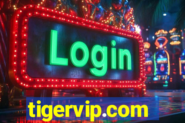 tigervip.com