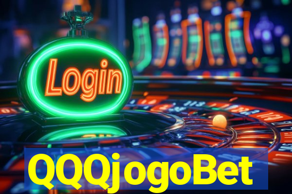 QQQjogoBet