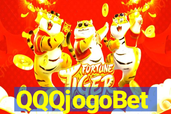 QQQjogoBet