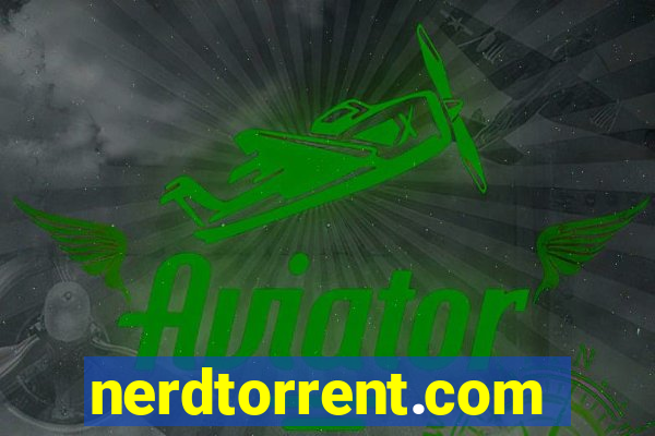 nerdtorrent.com.br