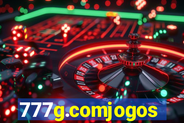 777g.comjogos