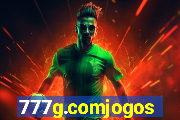 777g.comjogos