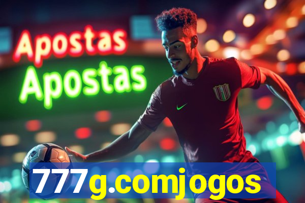 777g.comjogos