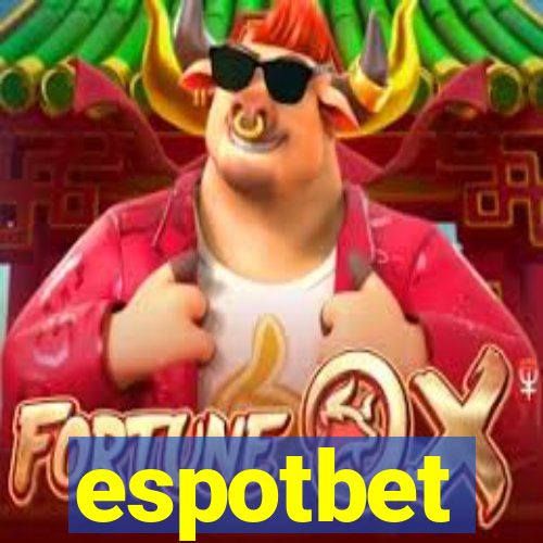 espotbet