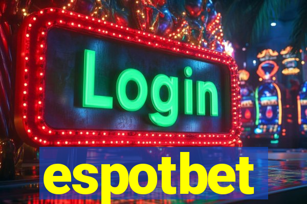 espotbet