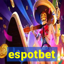 espotbet