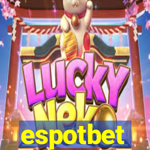 espotbet