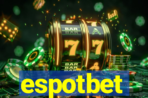 espotbet