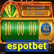 espotbet