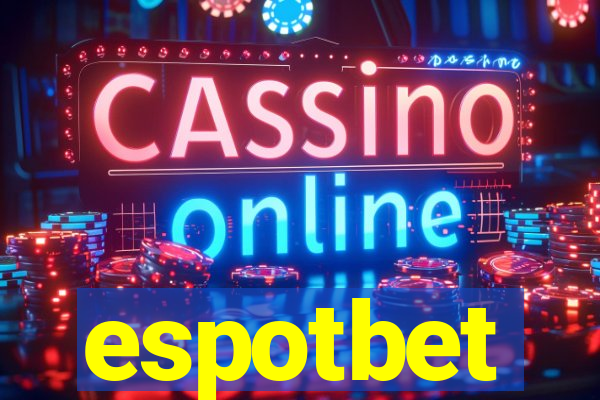 espotbet