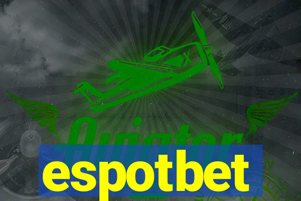 espotbet