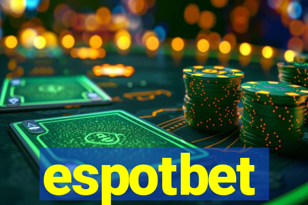 espotbet