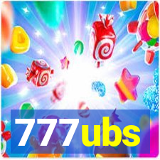 777ubs