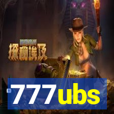 777ubs