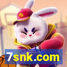 7snk.com