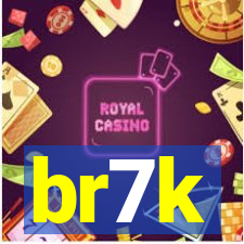 br7k