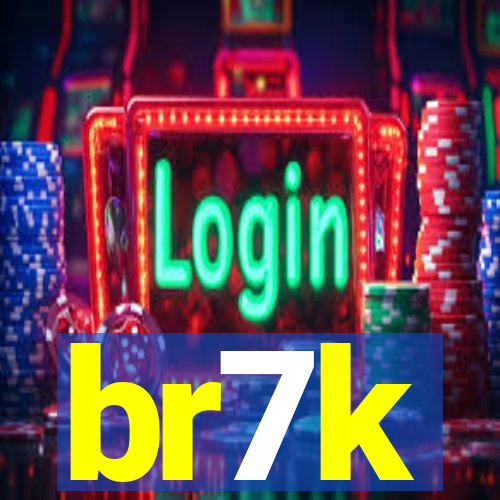 br7k