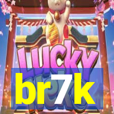 br7k