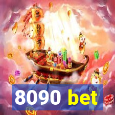 8090 bet