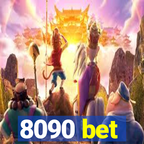 8090 bet