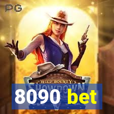 8090 bet