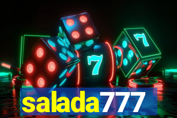 salada777