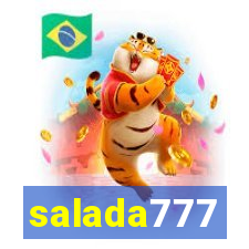 salada777