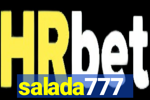 salada777