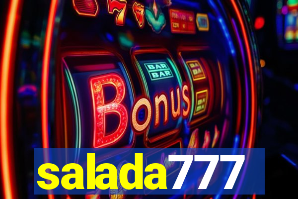 salada777