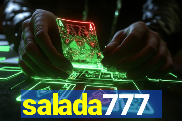 salada777