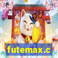 futemax.c