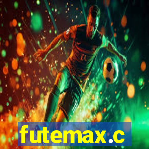 futemax.c