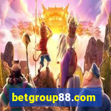 betgroup88.com