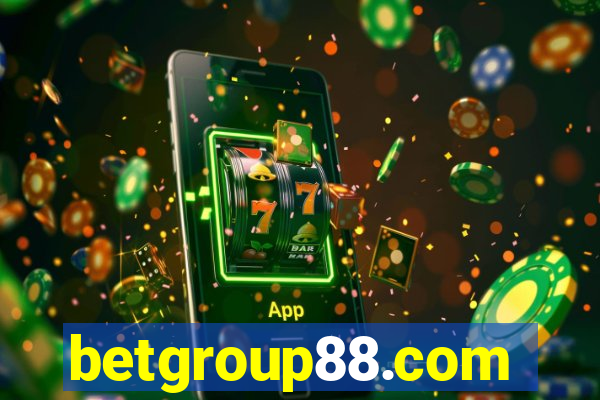 betgroup88.com