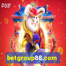 betgroup88.com