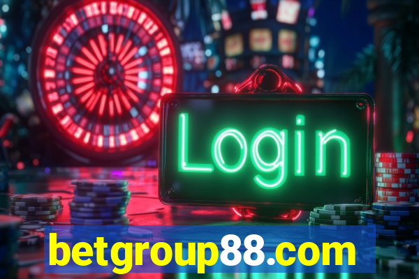 betgroup88.com