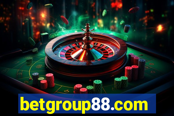 betgroup88.com