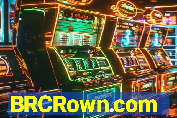 BRCRown.com