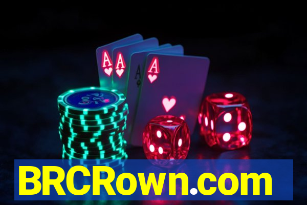 BRCRown.com