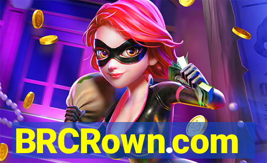 BRCRown.com