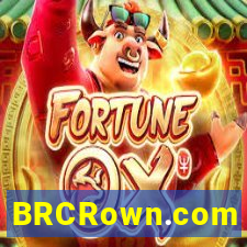 BRCRown.com