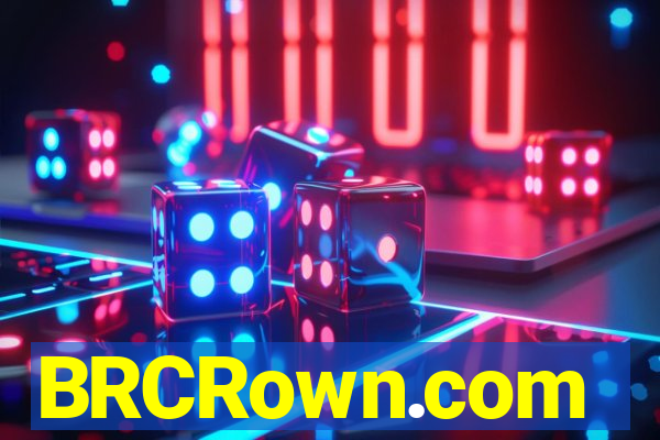 BRCRown.com