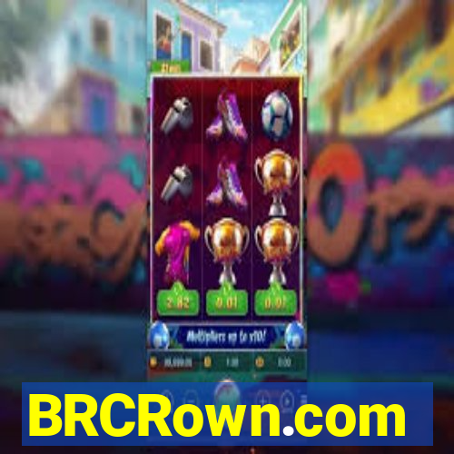 BRCRown.com