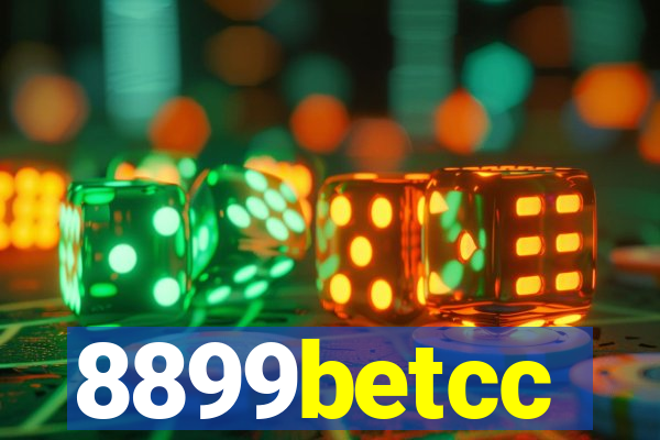 8899betcc