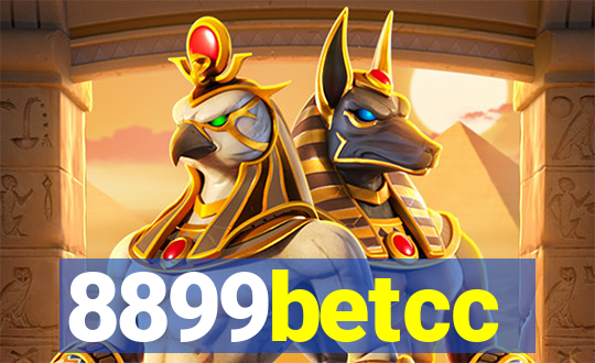 8899betcc