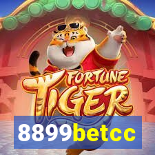 8899betcc