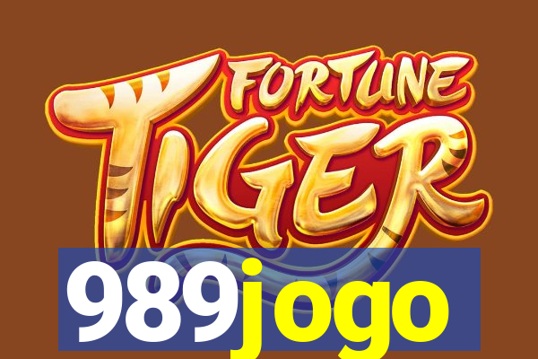 989jogo