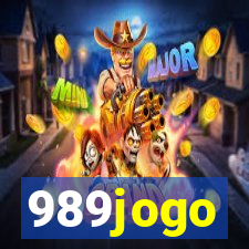 989jogo