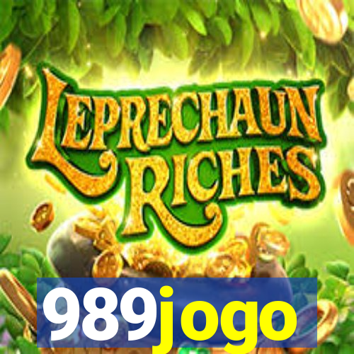 989jogo