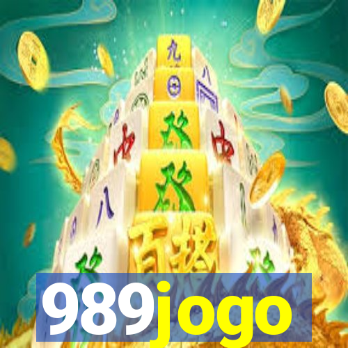 989jogo